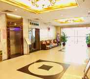 Lobi 5 Xin Yue Xin Hotel