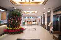 Lobby Xin Yue Xin Hotel