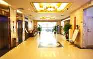 Lobi 6 Xin Yue Xin Hotel