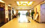 ล็อบบี้ 6 Xin Yue Xin Hotel