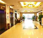 Lobi 6 Xin Yue Xin Hotel