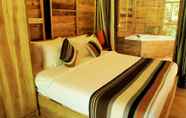 Kamar Tidur 7 The Glenrock