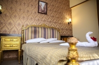 Kamar Tidur St. George Hotel Cairo