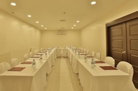 Dewan Majlis Garni Hotel