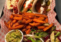 레스토랑 7 Wash and Tope