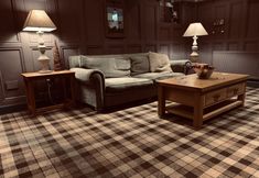 로비 3 Wash and Tope