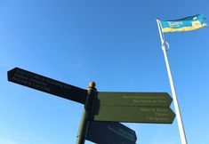 외관 5 Wash and Tope