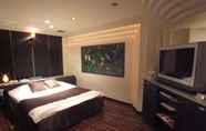 ห้องนอน 3 Hotel Jasmine Resort Style – Adults Only