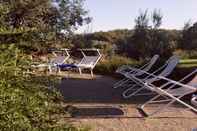 Swimming Pool Podere Pievina Delle Corti