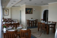 Restaurant Kalepark Hotel