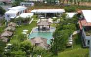 วิวและสถานที่ท่องเที่ยวใกล้เคียง 2 Club Inner Hotel & Resort