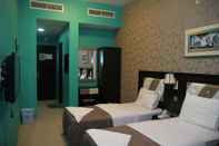 Kamar Tidur Prime Hotel