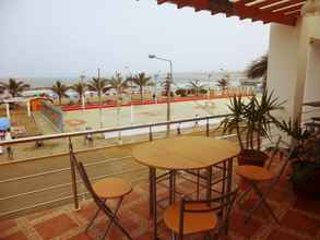 Bedroom 4 Huanchaco Paradise