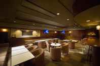 Bar, Cafe and Lounge Sennomori