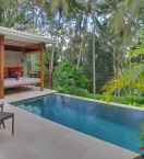 COMMON_SPACE Anusara Luxury Villas - Adults Only