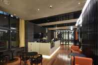 Bar, Cafe and Lounge Hotel Venue G