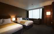 Kamar Tidur 5 Hotel Venue G