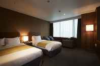 Kamar Tidur Hotel Venue G