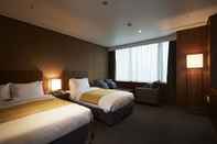 Bedroom Hotel Venue G