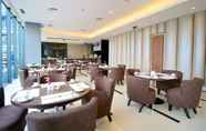 Lainnya 5 Teraskita Hotel Jakarta managed by Dafam