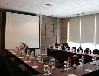 Lainnya 2 Teraskita Hotel Jakarta managed by Dafam