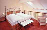 Kamar Tidur 4 Hotel und Landgasthof Altwirt