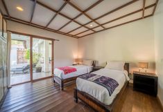 Lain-lain 6 Villa Catalina