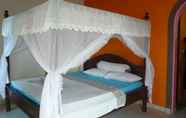 Kamar Tidur 6 Cest Bon Homestay 1