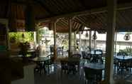 Restaurant 3 Cest Bon Homestay 1