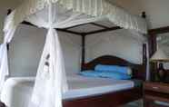 Bedroom 5 Cest Bon Homestay 1