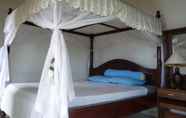 Bedroom 5 Cest Bon Homestay 1