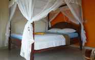 Bedroom 2 Cest Bon Homestay 1