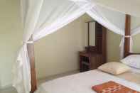 Bedroom Rumah Wayans Lipah