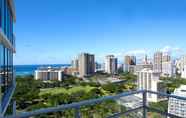 Nearby View and Attractions 2 The Ritz-Carlton Residences, Waikiki Beach