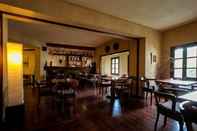 Bar, Cafe and Lounge Katogi Averoff Hotel & Winery