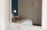 In-room Bathroom 7 Milaki Kimolos