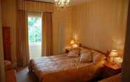 Kamar Tidur 7 Craig Y Glyn