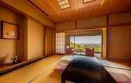 Bedroom 4 ANDO HOTEL NaraWakakusayama～DLIGHT LIFE & HOTELS～