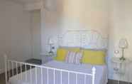 ห้องนอน 5 Comoholidays - Pognana Lario I