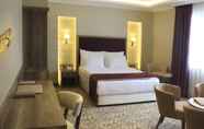Bedroom 7 Clarion Hotel Kahramanmaras
