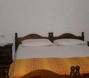 Bilik Tidur 3 Agriturismo Alba Chiara