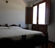 Bilik Tidur 6 Agriturismo Alba Chiara