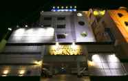 Bangunan 2 Hotel Atlantis Higashiosaka - Adults Only