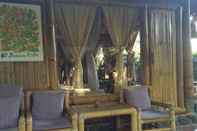 Lobby Omunity Bali