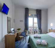 Bedroom 6 Hotel Principe