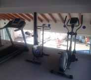 Fitness Center 5 R2 Bahia Cala Ratjada - Adults Only