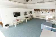 Common Space R2 Bahia Cala Ratjada - Adults Only