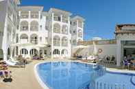 Swimming Pool R2 Bahia Cala Ratjada - Adults Only