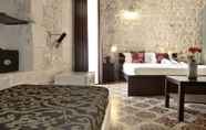 Bedroom 3 Palazzo Beau