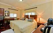 Kamar Tidur 3 Eagle Wind Manor